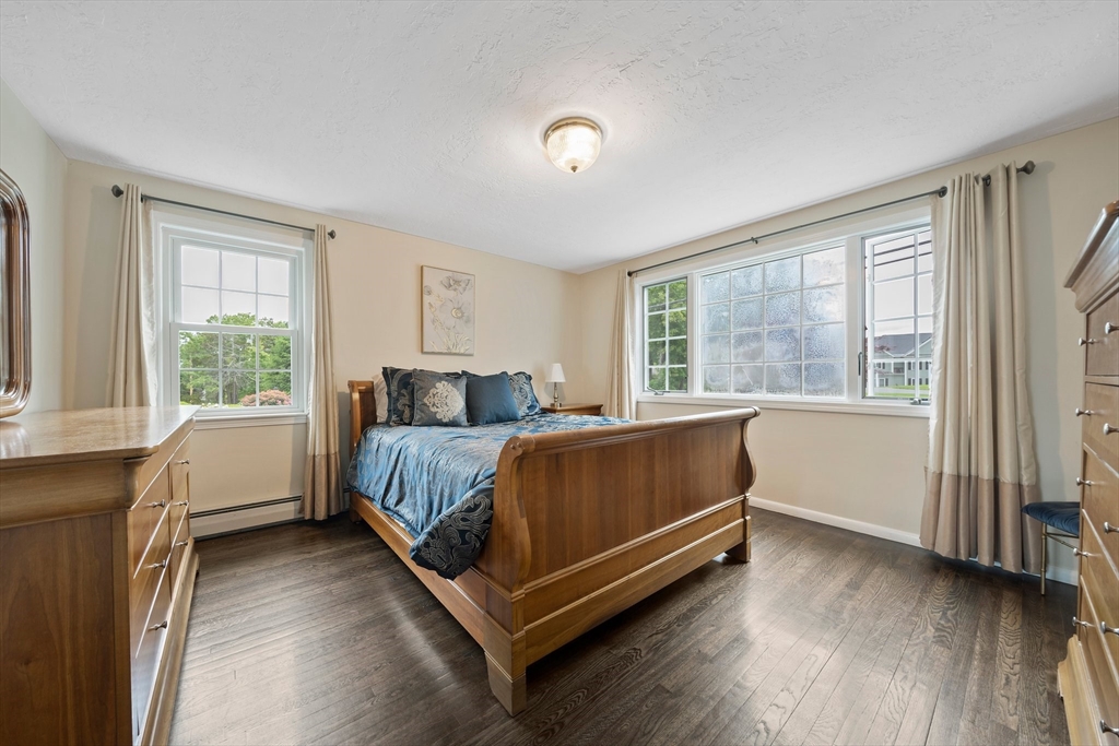296 Chapman Street Canton, MA 02021 - Photo 19 of 42