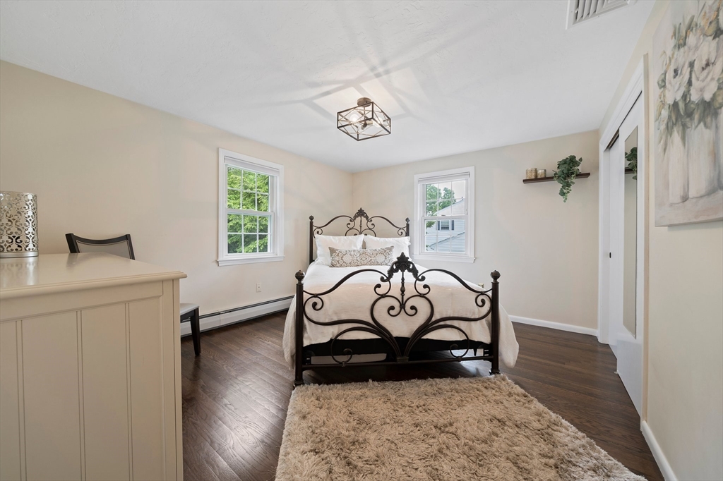 296 Chapman Street Canton, MA 02021 - Photo 20 of 42