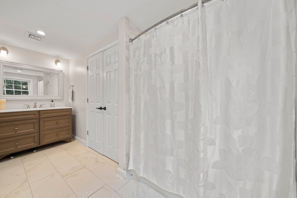 296 Chapman Street Canton, MA 02021 - Photo 21 of 42