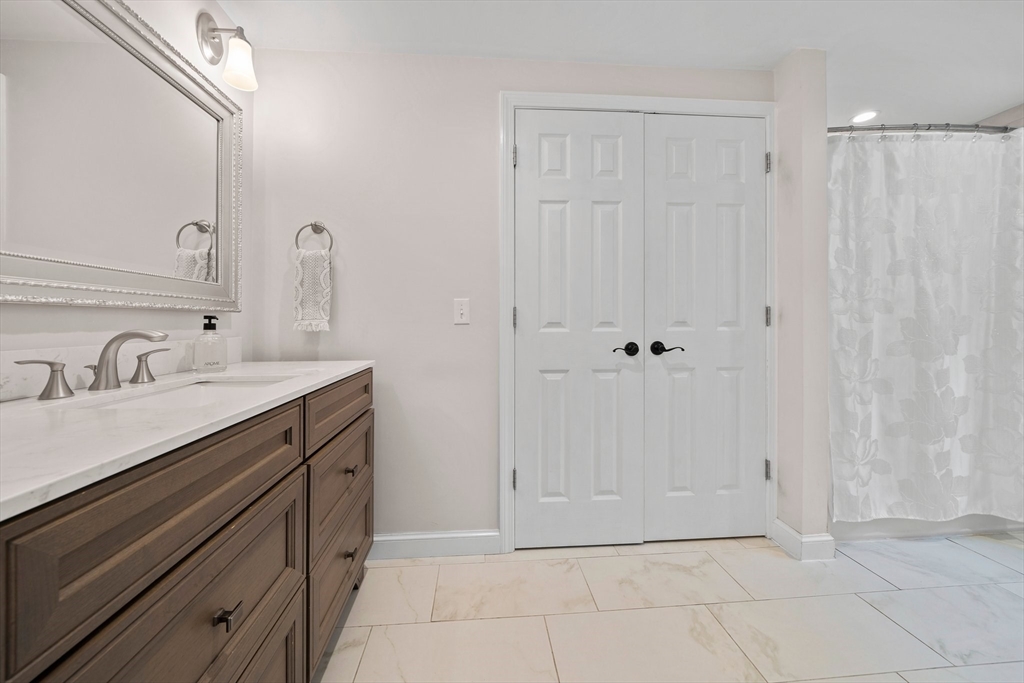 296 Chapman Street Canton, MA 02021 - Photo 22 of 42