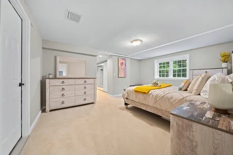 $949,000 | 296 Chapman Street, Canton, MA 02021