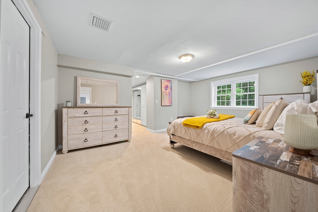 296 Chapman Street Canton, MA 02021 - Photo 23 of 42