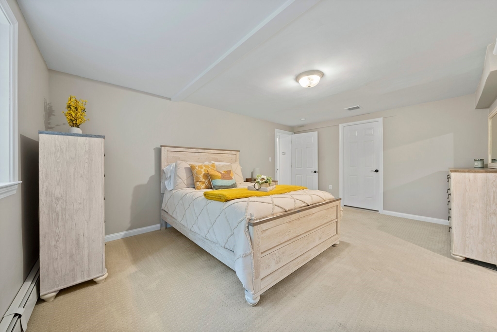 296 Chapman Street Canton, MA 02021 - Photo 24 of 42