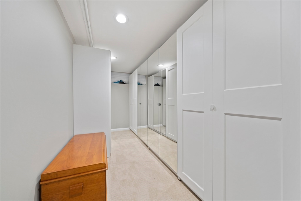 296 Chapman Street Canton, MA 02021 - Photo 25 of 42