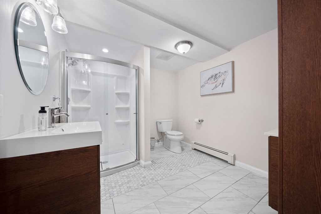 296 Chapman Street Canton, MA 02021 - Photo 26 of 42