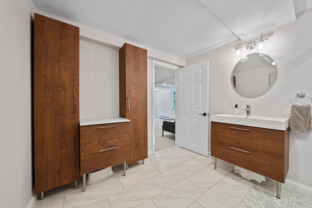 296 Chapman Street Canton, MA 02021 - Photo 27 of 42