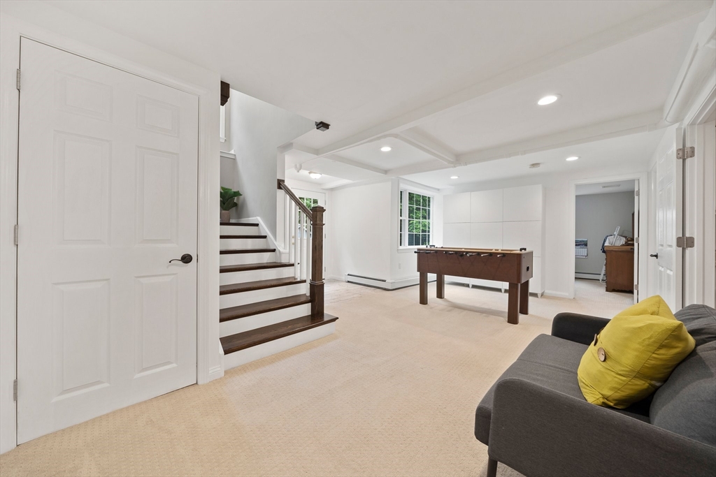 296 Chapman Street Canton, MA 02021 - Photo 28 of 42
