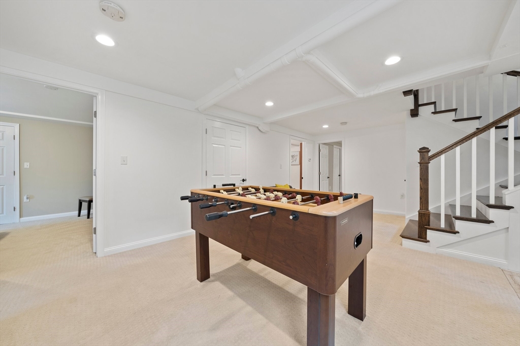 296 Chapman Street Canton, MA 02021 - Photo 30 of 42