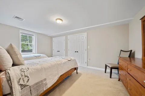 $949,000 | 296 Chapman Street, Canton, MA 02021
