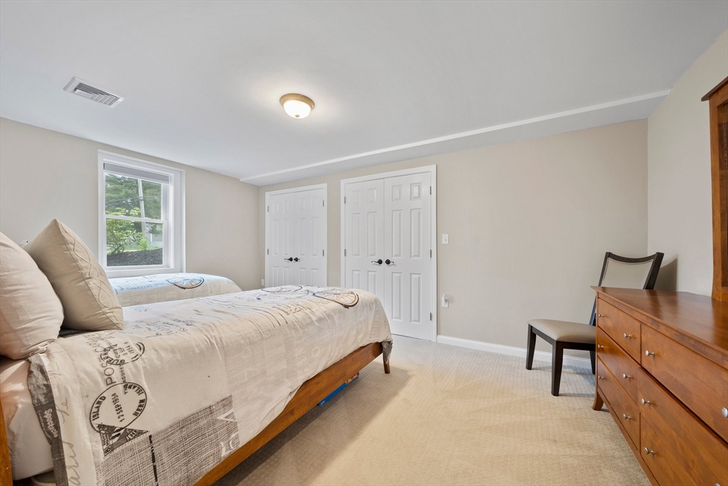 296 Chapman Street Canton, MA 02021 - Photo 31 of 42