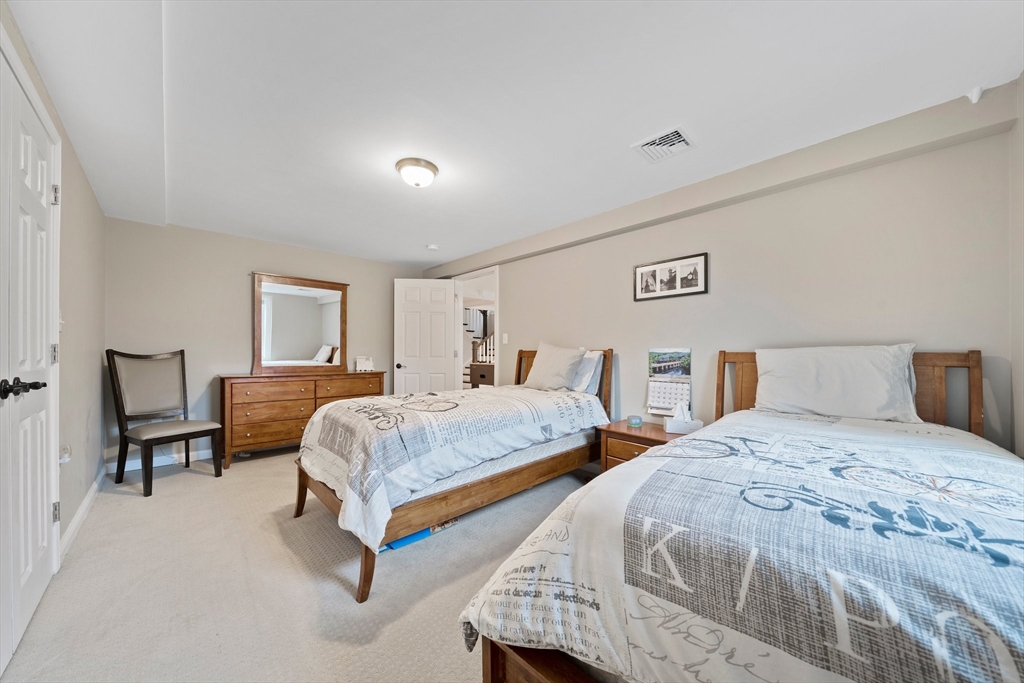 296 Chapman Street Canton, MA 02021 - Photo 32 of 42