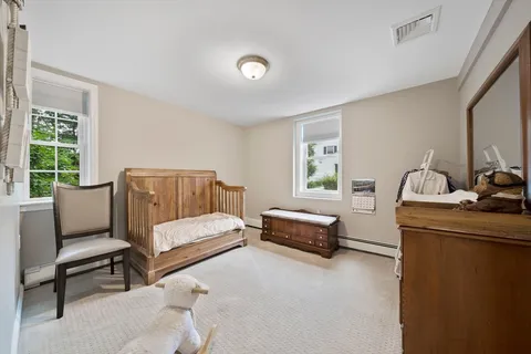 $949,000 | 296 Chapman Street, Canton, MA 02021