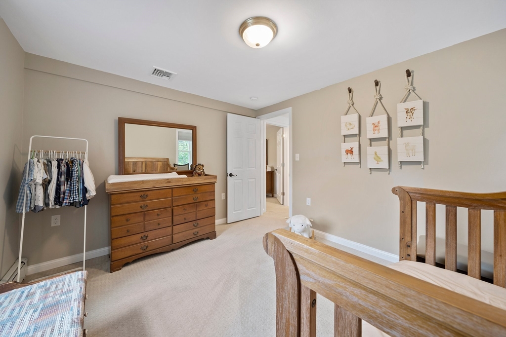 296 Chapman Street Canton, MA 02021 - Photo 34 of 42