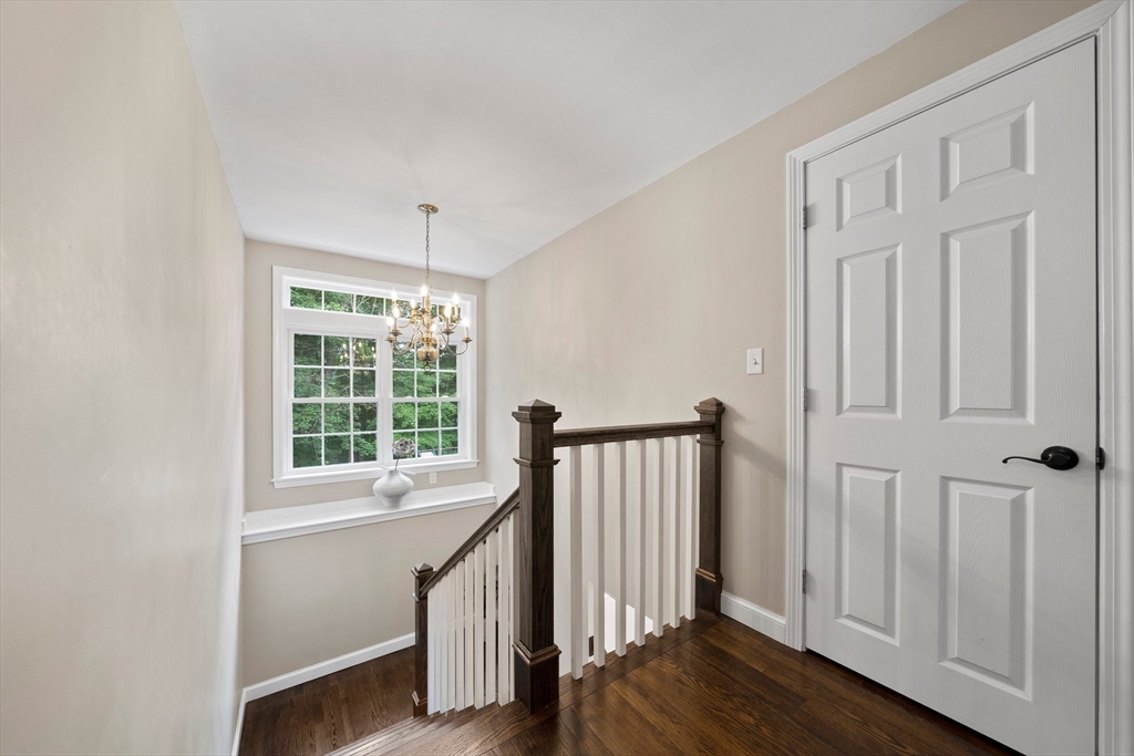 296 Chapman Street Canton, MA 02021 - Photo 35 of 42