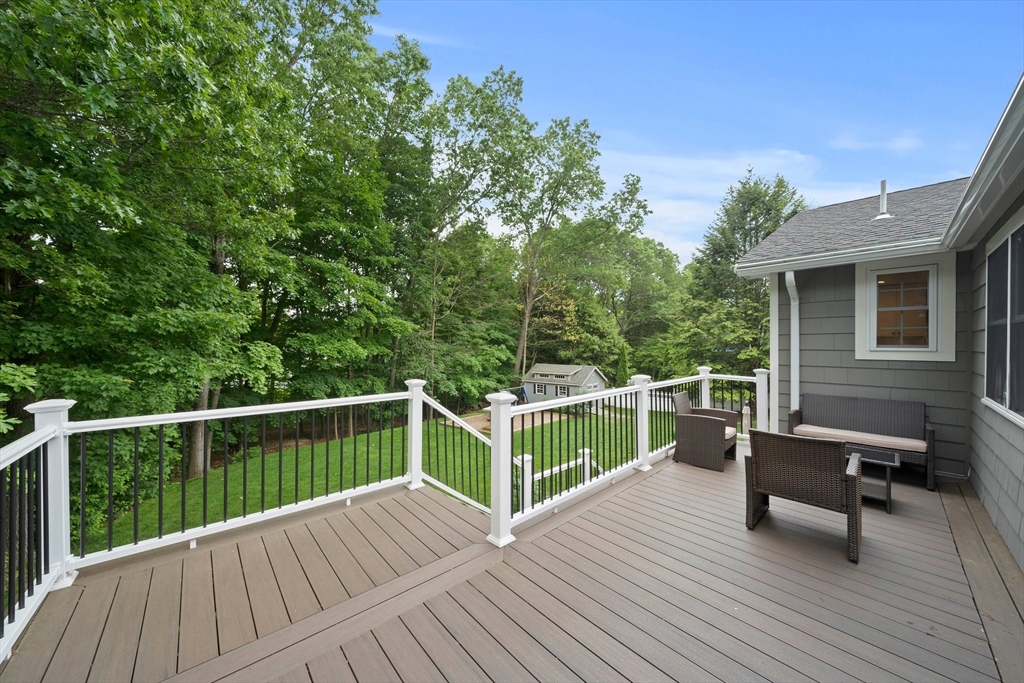 296 Chapman Street Canton, MA 02021 - Photo 37 of 42