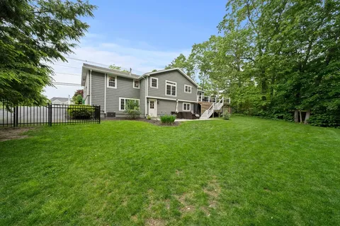 $949,000 | 296 Chapman Street, Canton, MA 02021