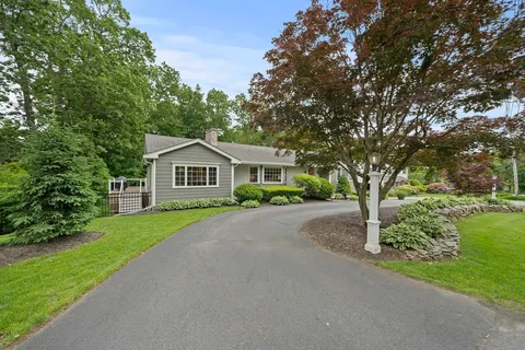 $949,000 | 296 Chapman Street, Canton, MA 02021