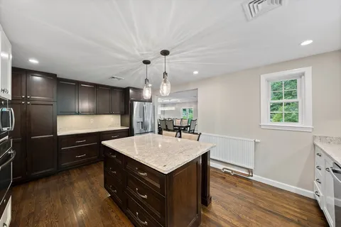 $949,000 | 296 Chapman Street, Canton, MA 02021