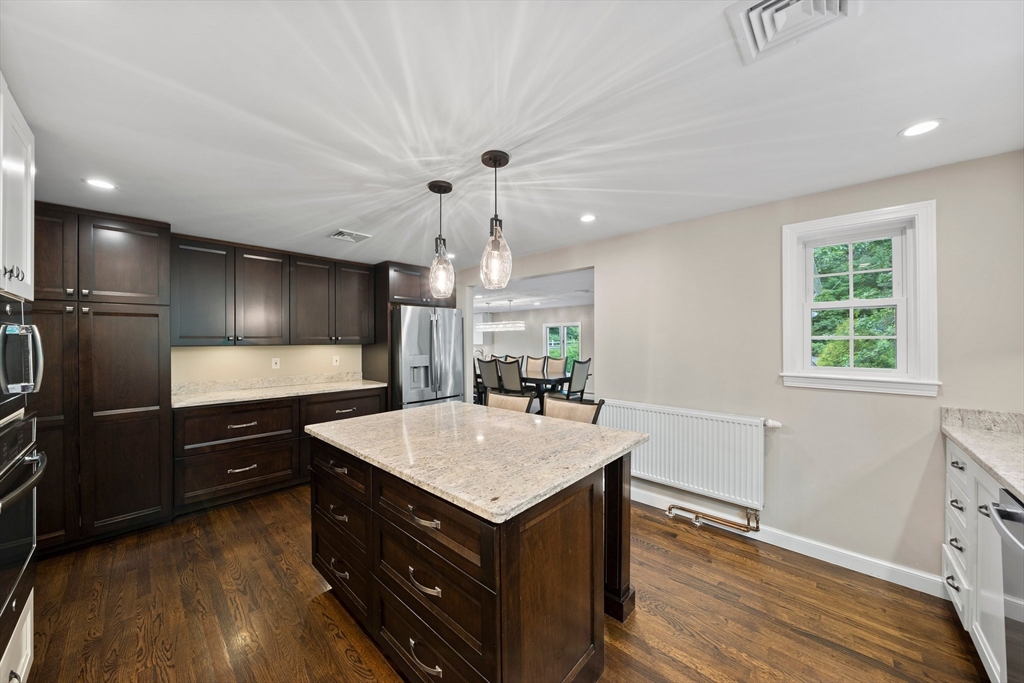 296 Chapman Street Canton, MA 02021 - Photo 8 of 42