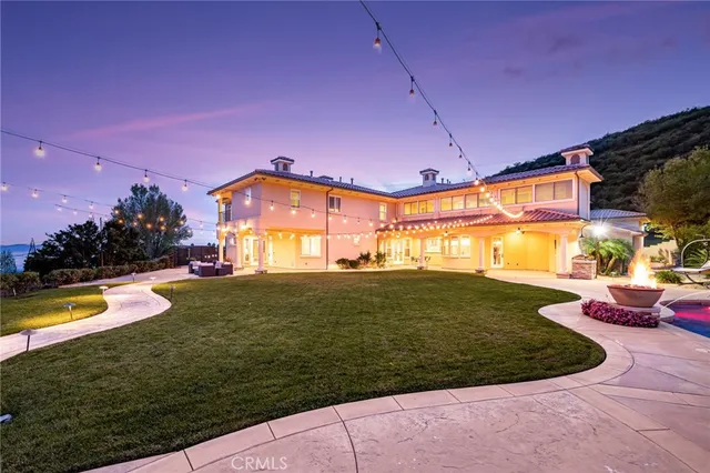 $4,299,000 | 475 West 26th Street, Upland, CA 91784