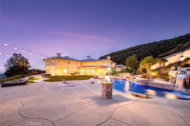 $4,299,000 | 475 West 26th Street, Upland, CA 91784