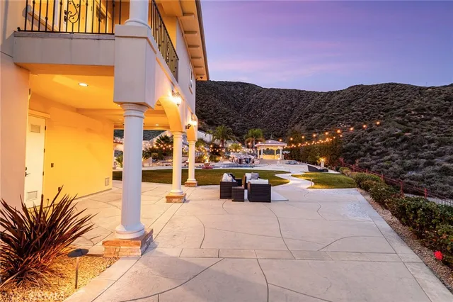 $4,299,000 | 475 West 26th Street, Upland, CA 91784