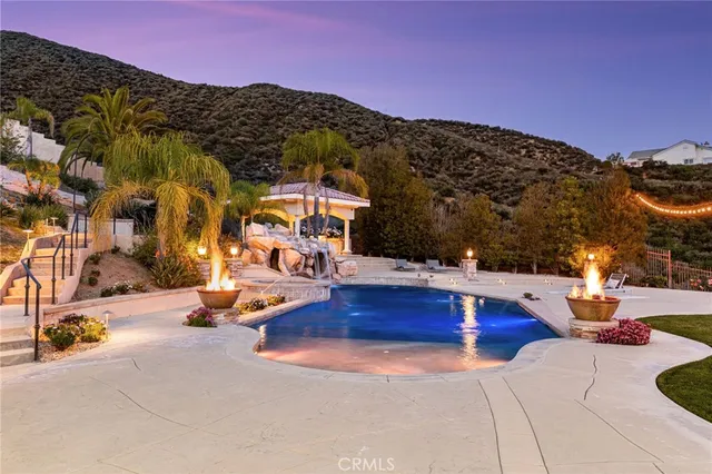 $4,299,000 | 475 West 26th Street, Upland, CA 91784