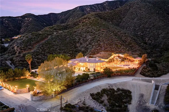 $4,299,000 | 475 West 26th Street, Upland, CA 91784