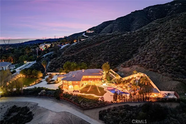 $4,299,000 | 475 West 26th Street, Upland, CA 91784