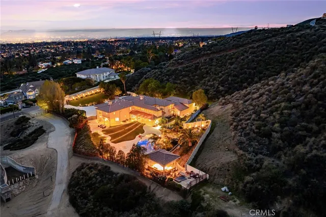 $4,299,000 | 475 West 26th Street, Upland, CA 91784