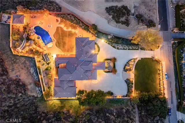 $4,299,000 | 475 West 26th Street, Upland, CA 91784