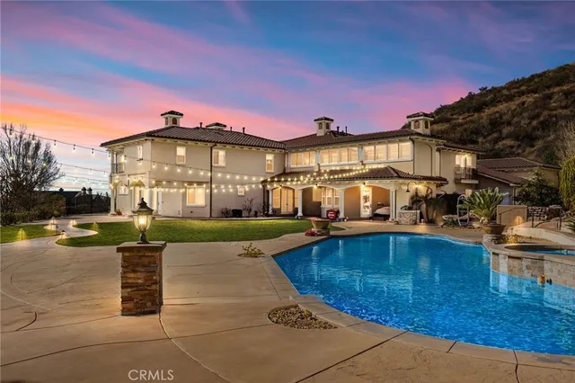 $4,299,000 | 475 West 26th Street, Upland, CA 91784