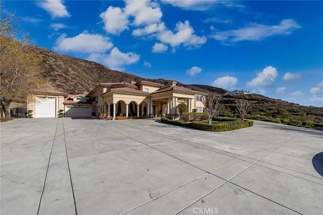 $4,299,000 | 475 West 26th Street, Upland, CA 91784