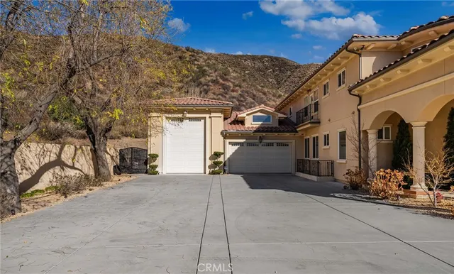 $4,299,000 | 475 West 26th Street, Upland, CA 91784