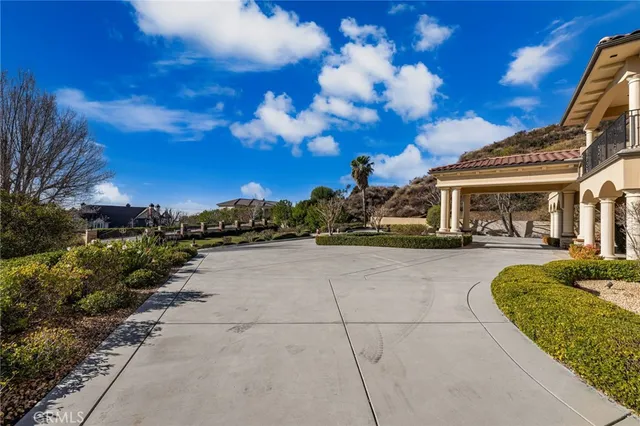 $4,299,000 | 475 West 26th Street, Upland, CA 91784