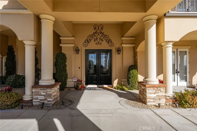 $4,299,000 | 475 West 26th Street, Upland, CA 91784