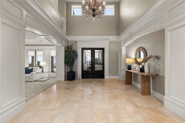 $4,299,000 | 475 West 26th Street, Upland, CA 91784