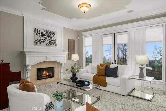 $4,299,000 | 475 West 26th Street, Upland, CA 91784