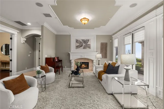 $4,299,000 | 475 West 26th Street, Upland, CA 91784