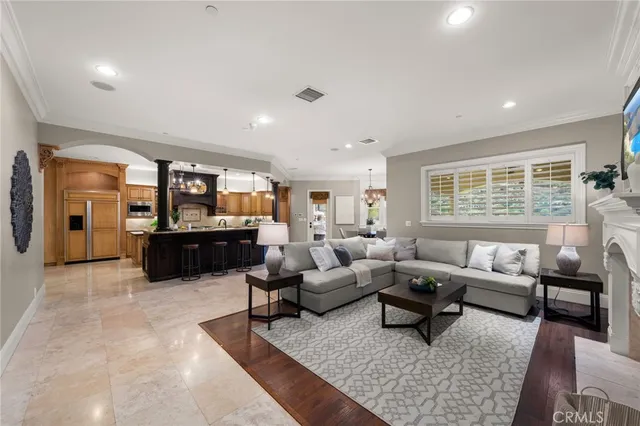 $4,299,000 | 475 West 26th Street, Upland, CA 91784