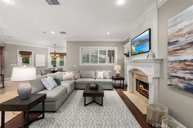 $4,299,000 | 475 West 26th Street, Upland, CA 91784