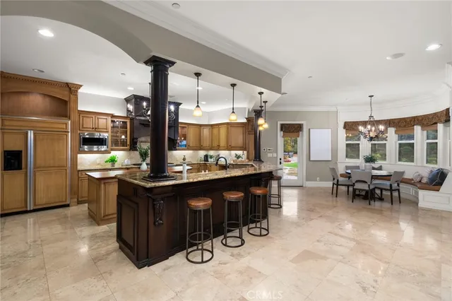 $4,299,000 | 475 West 26th Street, Upland, CA 91784