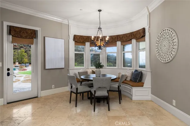 $4,299,000 | 475 West 26th Street, Upland, CA 91784