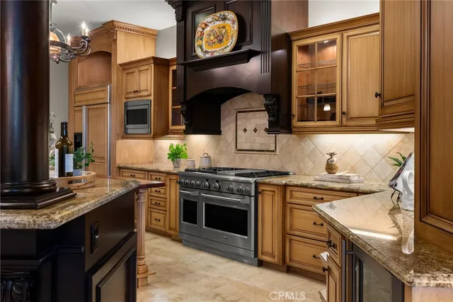 $4,299,000 | 475 West 26th Street, Upland, CA 91784