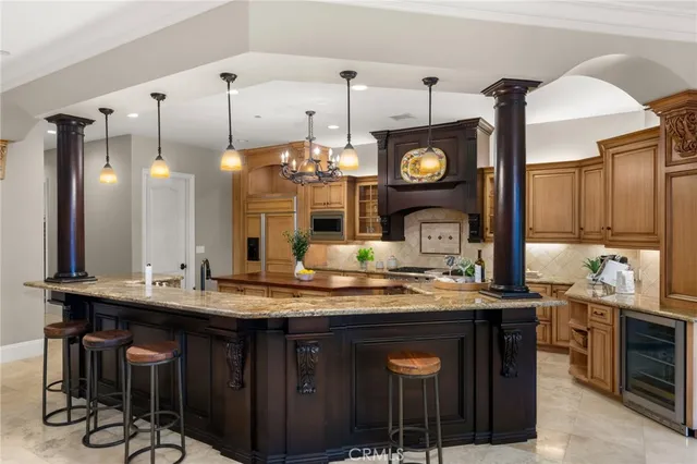 $4,299,000 | 475 West 26th Street, Upland, CA 91784