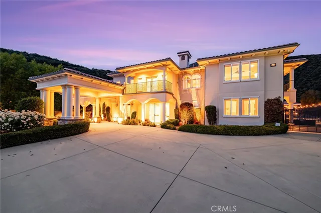 $4,299,000 | 475 West 26th Street, Upland, CA 91784