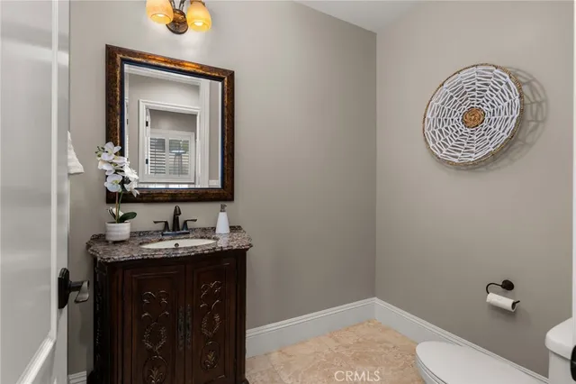 $4,299,000 | 475 West 26th Street, Upland, CA 91784