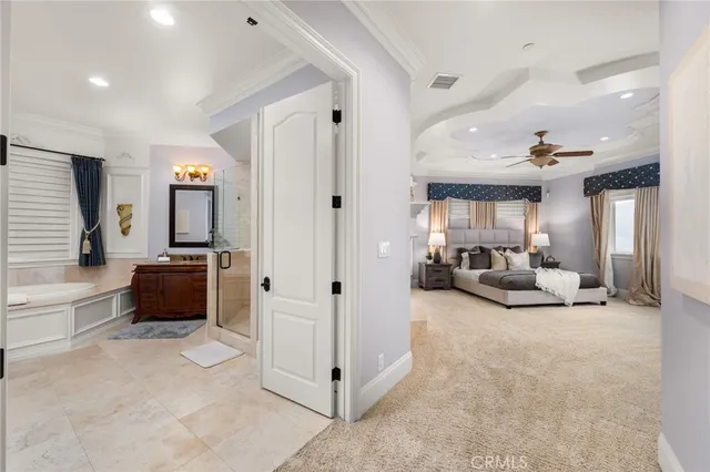 $4,299,000 | 475 West 26th Street, Upland, CA 91784