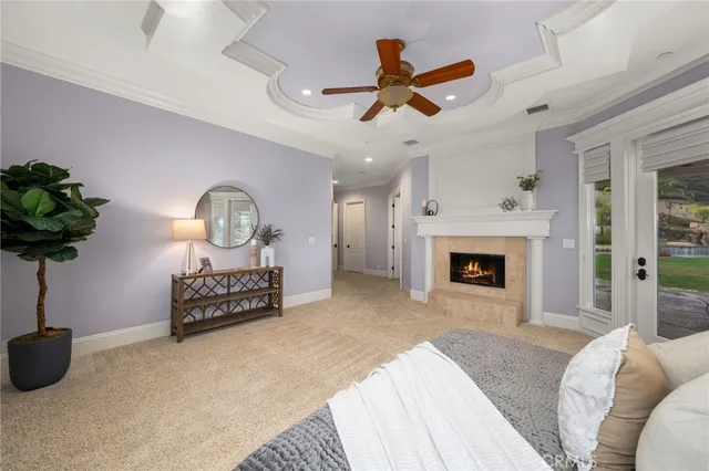 $4,299,000 | 475 West 26th Street, Upland, CA 91784