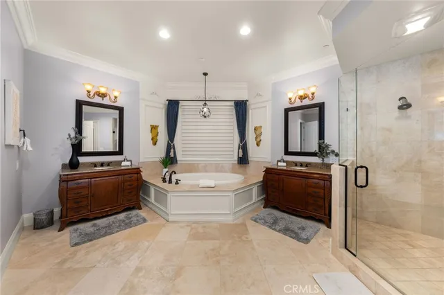 $4,299,000 | 475 West 26th Street, Upland, CA 91784